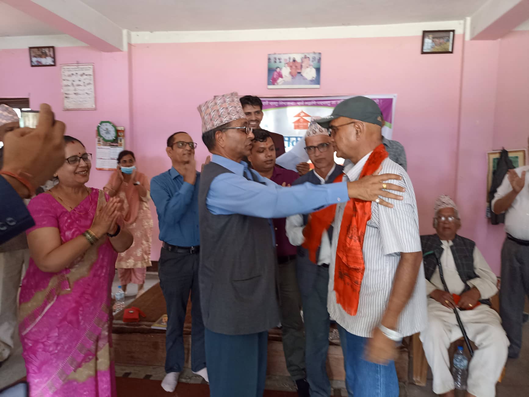 bhusal samaj 21659192653.jpg